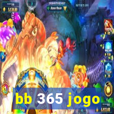 bb 365 jogo